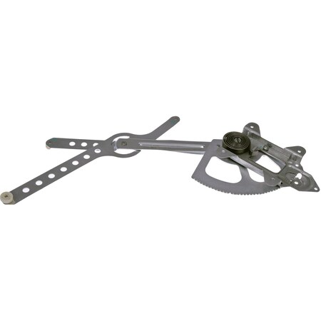 Dorman Window Reg Power 740-655